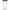 White, variant on Kaemgyyd Womens Winter Leg Warmers Solid Color Cable Knit Thigh High Socks Thermal Crochet over Knee Footless Socks