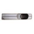 thumbnail image 3 of 1pc Hollow Punch Leather , 0.5mm-12mm for Leather Working DIY Tools 20mm, 3 of 8