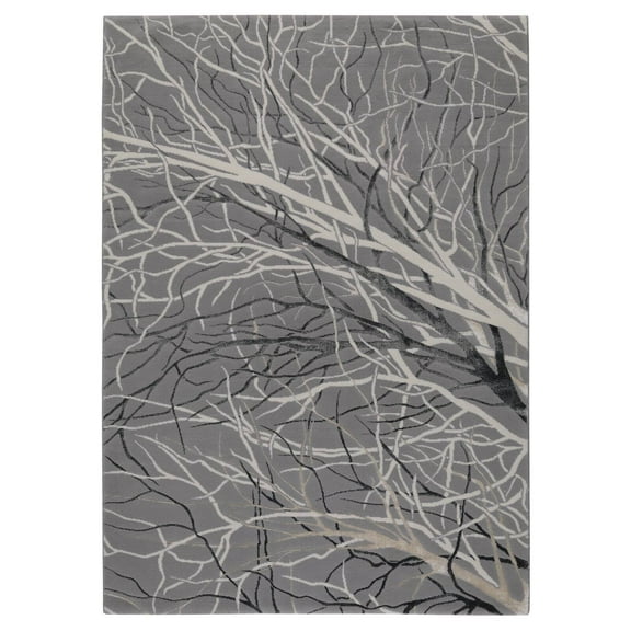 MAT The Basics Chester 2008 Indoor Area Rug