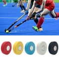 thumbnail image 4 of AOOOWER 27 Yards Hockey Stick Tape, Self-Adhesive Ice Hockey Grip Tape for Hockey Handle, 4 of 12