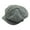 03_Grey, variant on Lroveb Beret Hats for Women Artist Vintage Newsboy Cabbie Peaked Cap Warm Boy Visor Hat Flat Hat