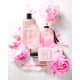 thumbnail image 5 of Perfume Victoria's Secret Bombshell Eau de Parfum, 7 ml, para viajes, 5 of 5