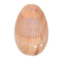 thumbnail image 2 of Humidificador de aromaterapia NikouMX USB grano de madera, 2 of 8