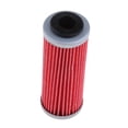 thumbnail image 2 of El de aceite se la la adaptaciónción a Hiflo350-530cc E, SX, -F, E, W, SMR, SX, -RW 07-15, 2 of 6