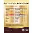 thumbnail image 3 of Chocolate en polvo Cal-C-Tose 800 g Cal-C-Tose Chocolate, 3 of 3