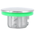 thumbnail image 1 of Blade Protector For Blade, Long Service Life Easy To Install Blade Cover For Vorwerk  For Home For Vorwerk Thermomix Tm6 Mixer, 1 of 8