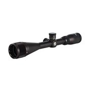 UPC 730707291554 product image for BSA Optics 17SM-4514x44AOCP 17 Super Mag Rifle Scope, 4.5-14x44mm | upcitemdb.com