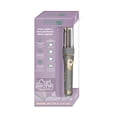thumbnail image 4 of Conair Curl Secret Rizador Autom&aacute;tico 1" 3/4 CD1031ES, 4 of 8