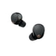 thumbnail image 2 of Paquete de auriculares Sony WF-1000XM5 True Wireless con cargador, 2 of 9