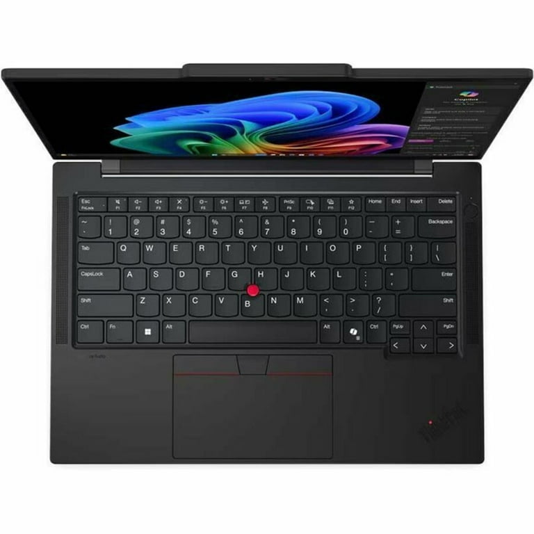 Lenovo Think Pad T14S Gen1 メモリ32GB Amazon.com: Lenovo Thinkpad T14S (Gen 1) Laptop, Intel Core i7