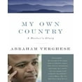 thumbnail image 1 of My Own Country: A Doctor's Story, 1 of 2