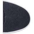 thumbnail image 5 of Cole Haan Mens Grandsport Journey Knit Sneaker 9.5 Navy Ink/Woodbury/Optic White, 5 of 8