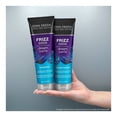 thumbnail image 3 of Acondicionador John Frieda Frizz Ease Dream Curls 250 ml, 3 of 4