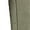 Khaki, variant on uikmnh Mens Shorts Men's Pure Rope Loose Breathable Shorts Summer Beach and Sports Size:XL
