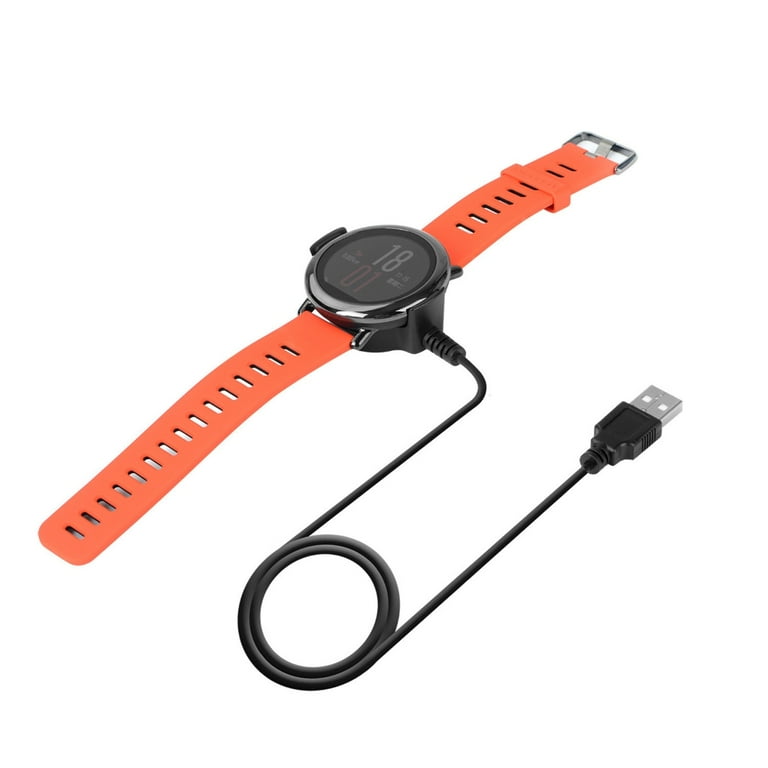 Amazfit pace a1602 on sale