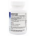thumbnail image 2 of Planetary Herbals Oil of Oregano 60 Capsule, 2 of 3