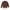 Coffee, variant on fatyb Boys Girls Cotton Turtleneck Tops Fleece Long Sleeve Warm Tee Shirts Kids Plain Thermal Clothes