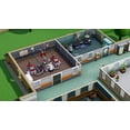 thumbnail image 2 of Two Point Hospital Nintendo Switch Juego físico Nintendo Nintendo Switch, 2 of 2