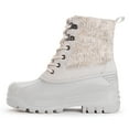 thumbnail image 2 of PALMER PENELOPE BOOT-COOL GREY, 2 of 8
