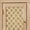 Natural Oak, variant on Joaxswe Narrow Rattan Nightstand with Charger Station, Woven Cane Door & Adjustable Shelf, Boho Wood Bedside Table for Living Room, Bedroom, Natural