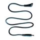 thumbnail image 1 of Cable de Alimentación CUTICAT Adaptador de Corriente Accesorios para Piezas de Guitarra Cable adaptador de CC, 1 of 8
