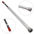 thumbnail image 4 of Bike Bicycle Front Fork Oil Pump Repair Parts Hand/Line Control with Damping, 4 of 9