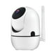 thumbnail image 4 of Cámara de Seguridad Vigilancia Mitzu MSC-2007 WiFi robotizada visión nocturna, 4 of 5