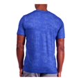 thumbnail image 4 of Playera Wilson Talla G Azul, 4 of 4
