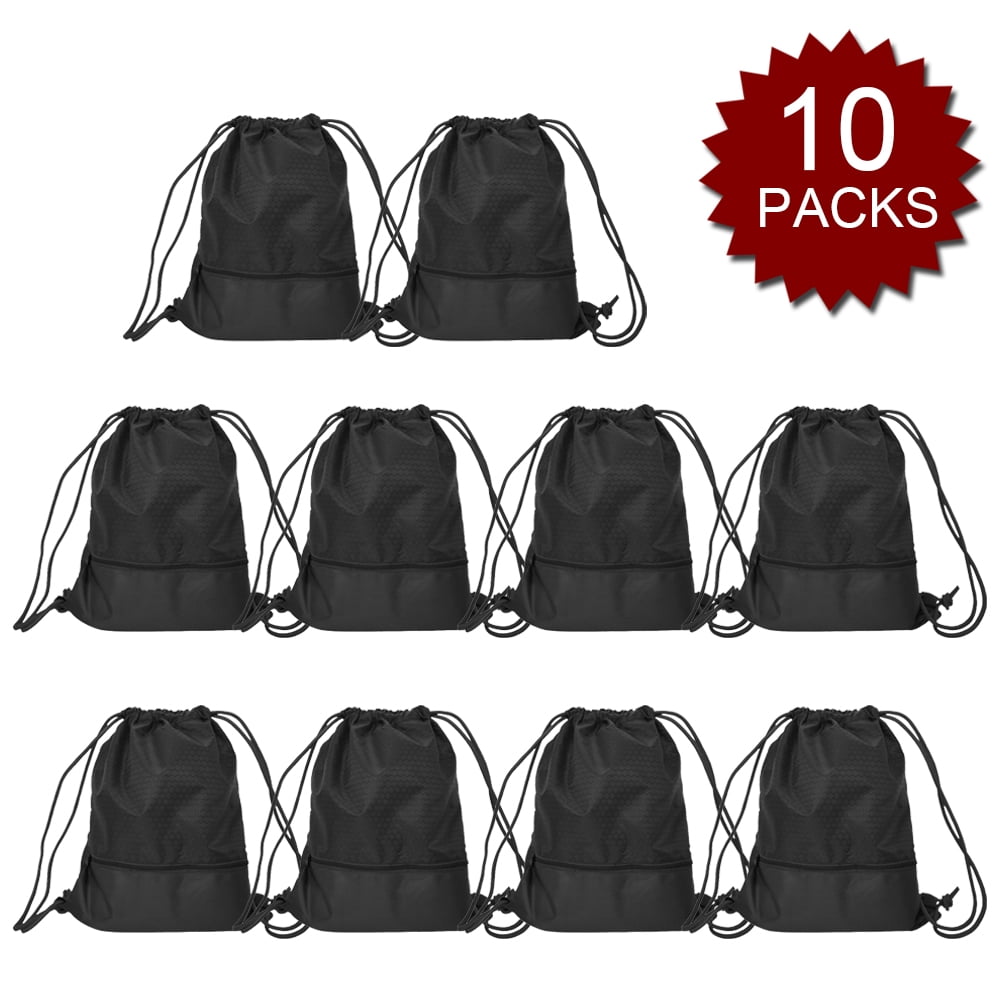 the goat bag sports backpack