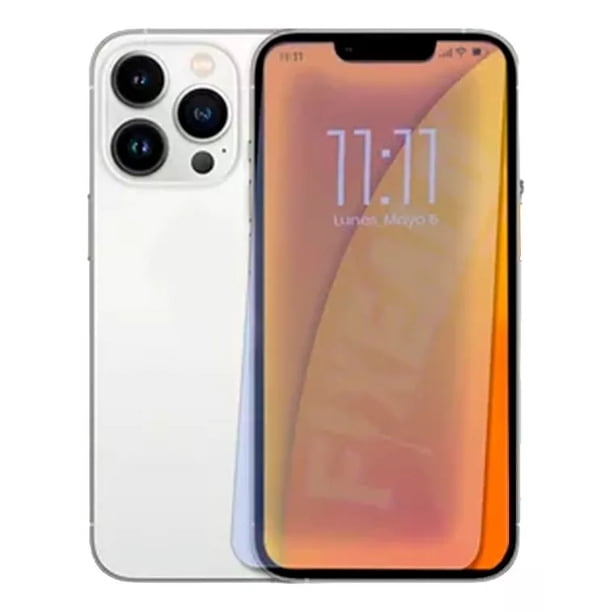 Mini cámara Cámara inalámbrica WiFi 1371P pequeña cámara de vigilancia de seguridad para el hogar de alta definición, sin tarjeta SD, mini cámara portátil para niñera, con detección de movimiento de
