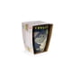 thumbnail image 3 of Taza Nici 48821 Azul 310ml Temporada 2023, 3 of 3