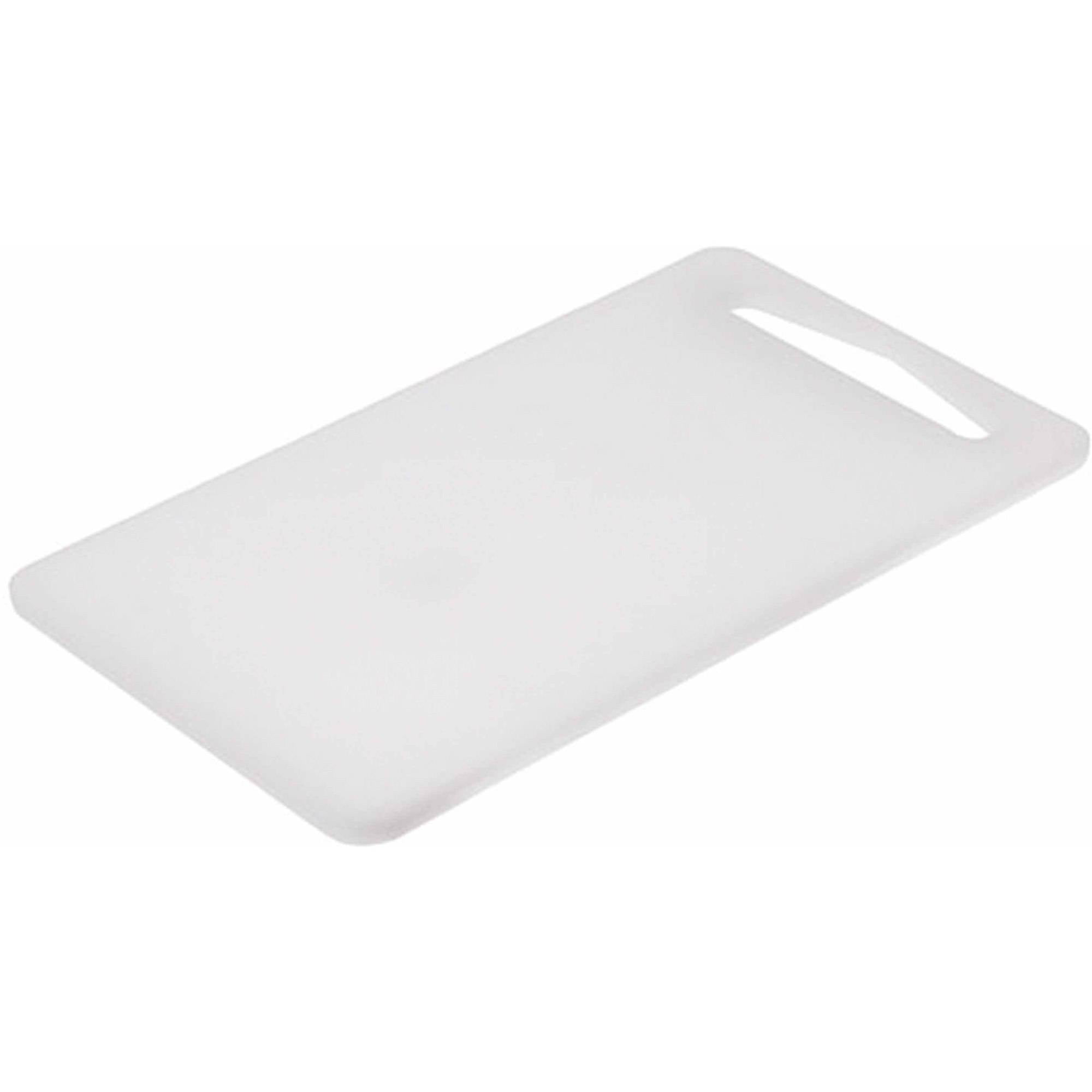 Gsi Outdoors Nylon Cutting Board
