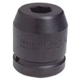 thumbnail image 1 of Proto 577-10036 Skt Imp 1 Dr 2-1-4 6 Pt, 1 of 1