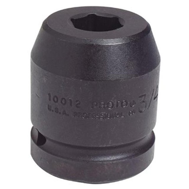 Proto 577-10036 Skt Imp 1 Dr 2-1-4 6 Pt