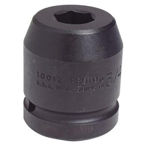 Proto 577-10036 Skt Imp 1 Dr 2-1-4 6 Pt