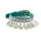 thumbnail image 5 of Fashion Pet Collar Luxurious Diamond Necklace Pet Accessories for Small Puppy Cats Jeweled Pet Products Supplier ShopWise Round, 5 of 7