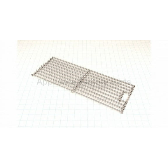 Charbroil Cooking Grate G4220012W1