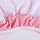 thumbnail image 4 of Minnieouse Pañal para adultos, reutilizable, lavable, ajustable, a prueba de fugas, transpirable, pantalones de enfermería, tela para masajeadores Naranja, 4 of 6