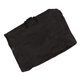 thumbnail image 1 of Bolsa de viaje ANGGREK para andador y silla de ruedas compacta ajustable, 1 of 8