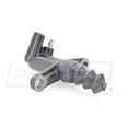 thumbnail image 1 of Cilindro Esclavo De Clutch PARTECH 1998 A 2005 Chevrolet L4 2.2L, 1 of 3