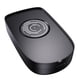 thumbnail image 2 of Simulador De Movimiento De Ratón Portátil Mover Plug And Play Para Computadora Activa, 2 of 9