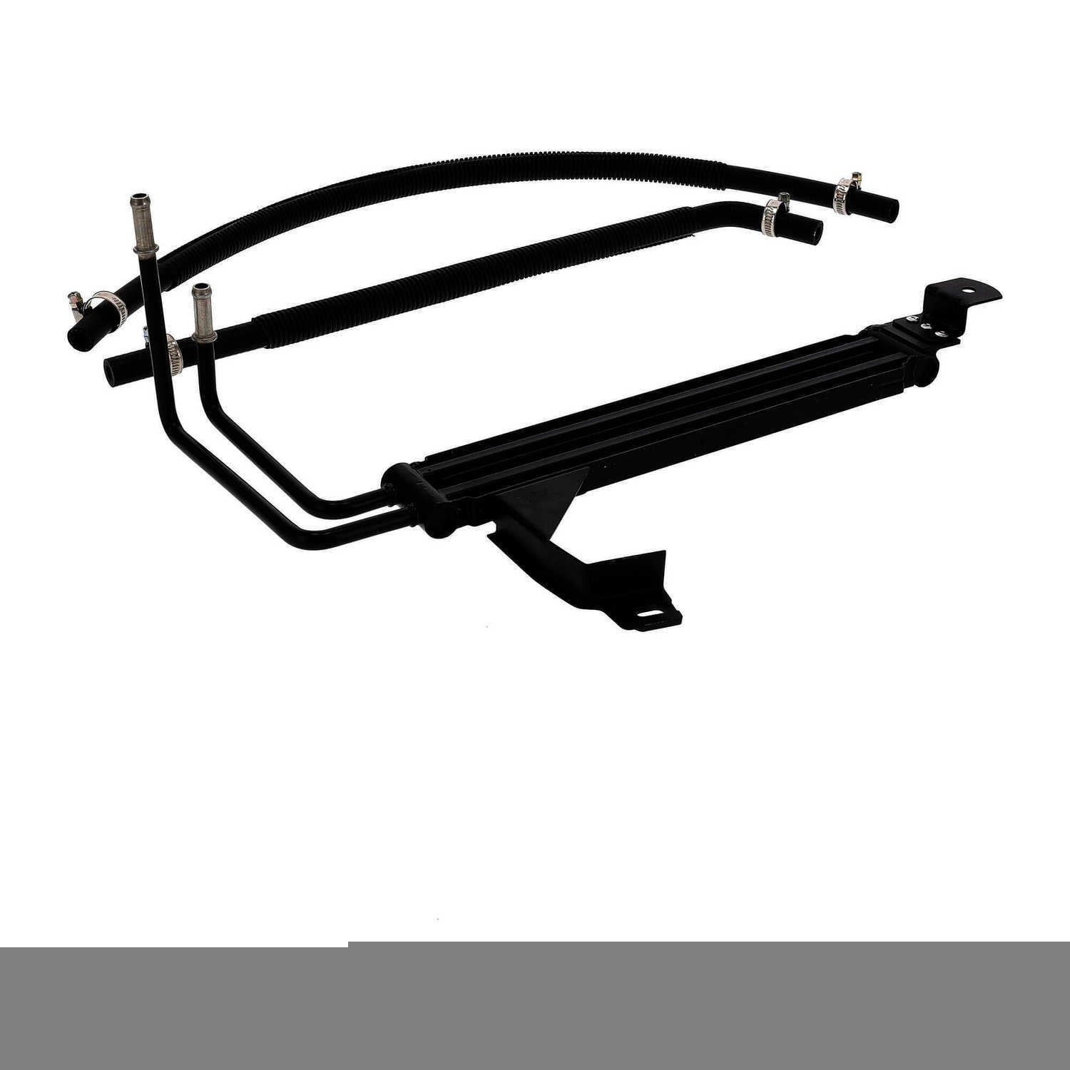 VEMO V33-60-0024 Oil Cooler, steering
