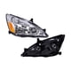 thumbnail image 1 of Faro Accord 2003 A 2007 Honda Der P/Halog DEPO ., 1 of 4