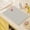 D, variant on 12X15" Silicone Mats For Kitchen Counter, Large Silicone Countertop Protector, Nonskid Heat Resistant Desk Saver Pad, Multipurpose Mat, Placemat, Beige