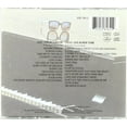 thumbnail image 2 of Elton John - Here & There (remastered) - Music & Performance - CD, 2 of 2