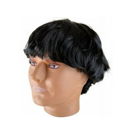 Adult Sergeant Pepper Costume Wig