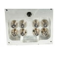 thumbnail image 4 of ABS Modulator Valve, 4 of 4