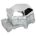 thumbnail image 3 of Fuel Pump Motorcycle Replacement 3DM‑13910‑0000 Fit for Yamaha Route/V Star/Virago, 3 of 3