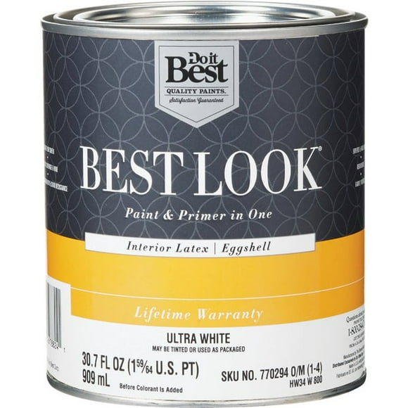 Sherwin Williams Paint Colors Com - Mlb Paint Colors Sherwin Williams Sherwin Williams Paint Colors Com - Mlb Paint Colors Sherwin Williams