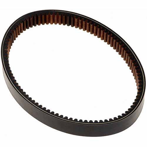 Gates 24G3884 Drive Belt